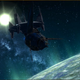 Image for article titled EA Admits Games Can Do Better For The LGBT Community